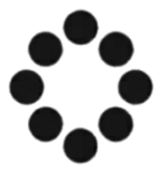 Brainiark