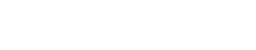 Brainiark