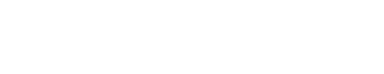 Brainiark