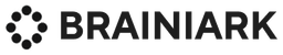 Brainiark