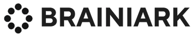 Brainiark