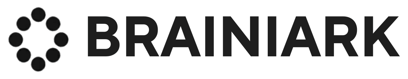 Brainiark